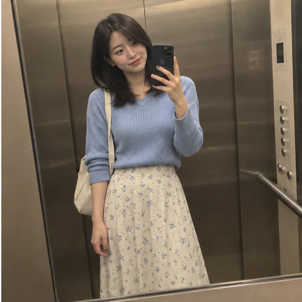 스위트 레드존스테이 홈타이 안내 이미지