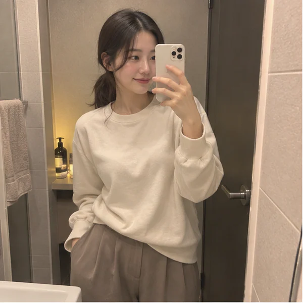 라운지 레이가든 홈타이 제휴업체 이미지
