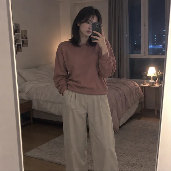 웰니스 혜리웰빙 홈타이 제휴업체 이미지