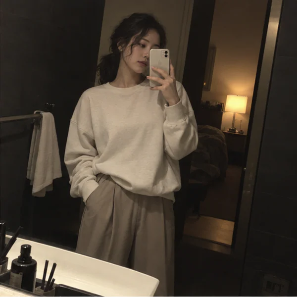 가든 나연스테이 홈타이 제휴업체 이미지