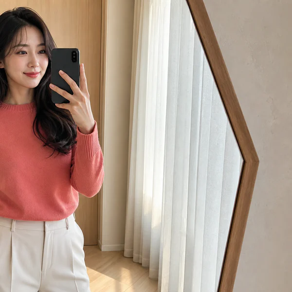 라운지 채영가든 홈타이 제휴업체 이미지