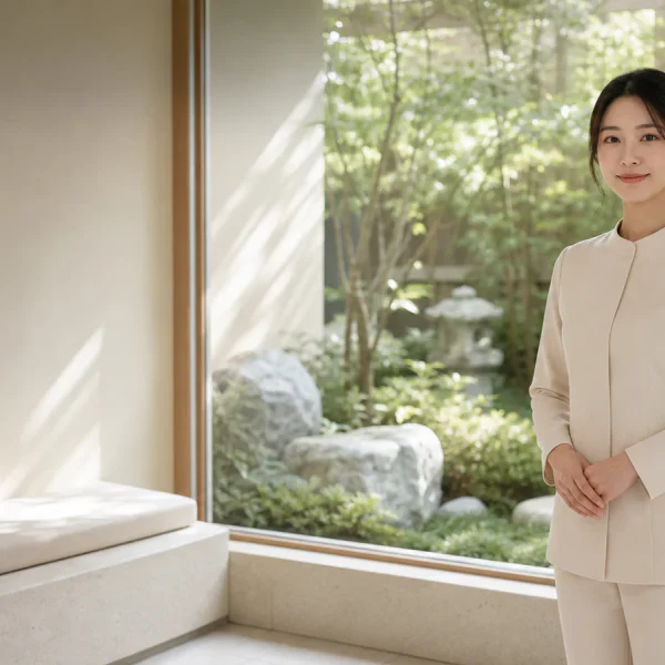 프리미엄 하니케어 테라피 안내 이미지