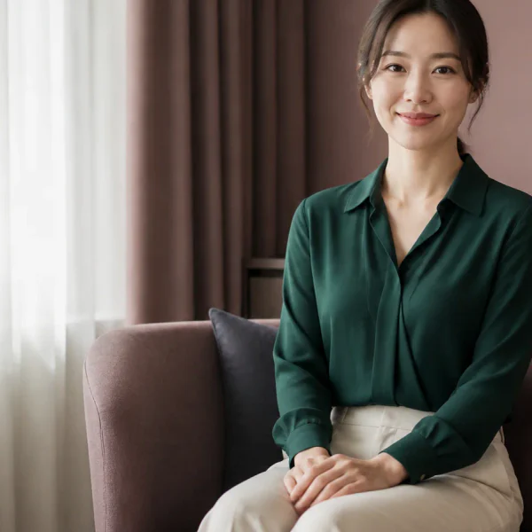 프리미엄 민지아지트 마사지 안내 이미지