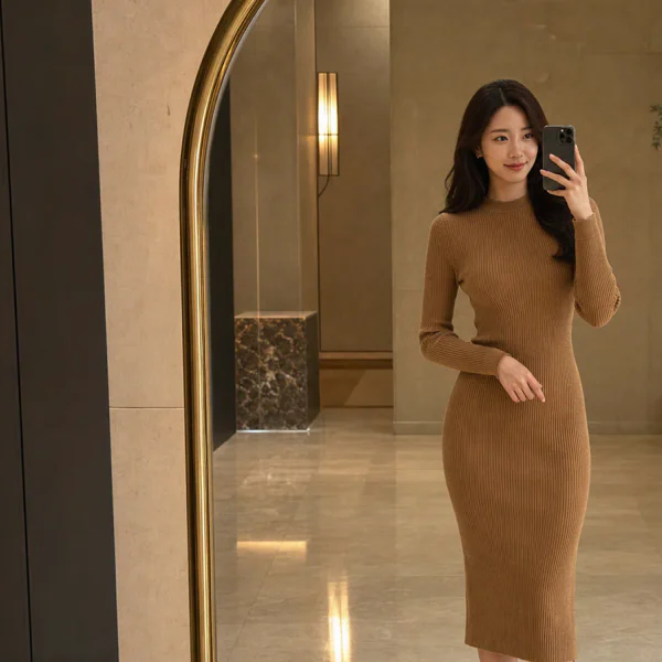 아로마 솔라포레스트 마사지 제휴업체 이미지