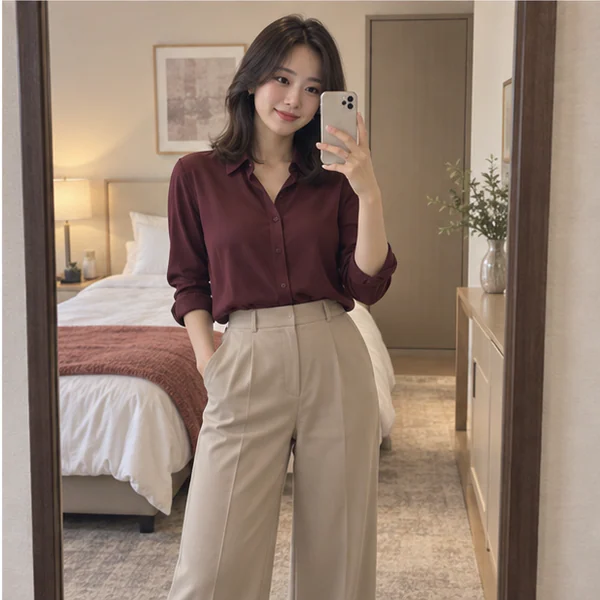 블랑 혜리가든 테라피 안내 이미지
