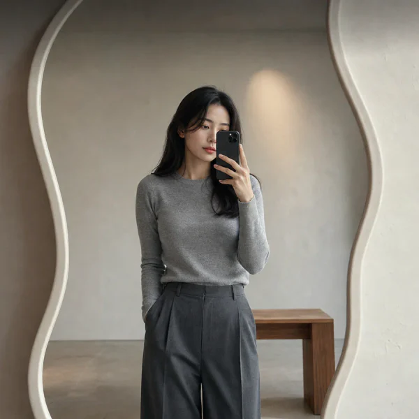 모던 윈터센터 마사지 안내 이미지
