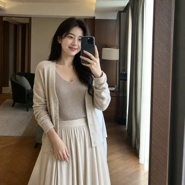시그니처 원영스파 홈타이 제휴업체 이미지