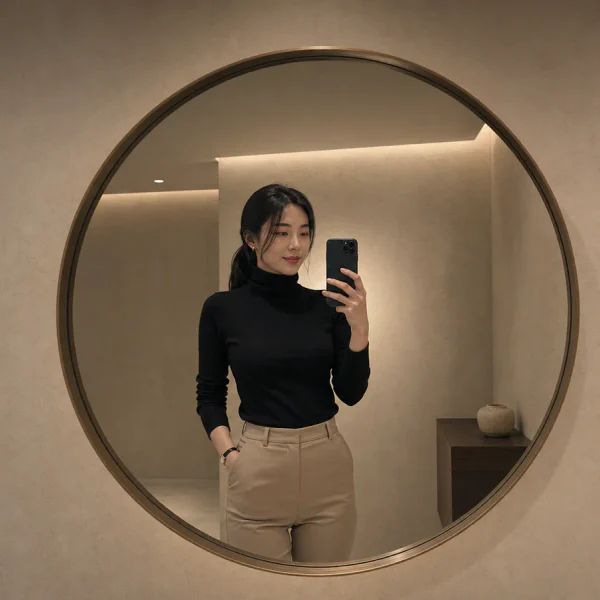 시그니처 은서스파 홈타이 제휴업체 이미지