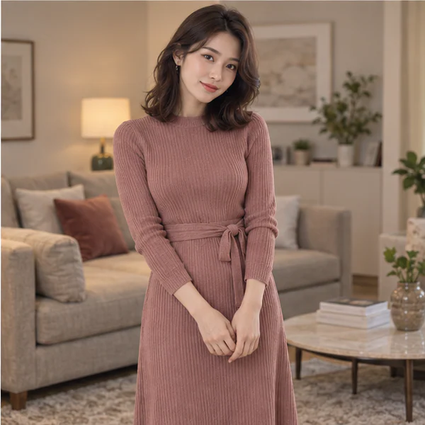 그랜드 문별테라스 테라피 안내 이미지