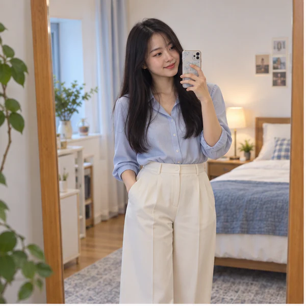 모던 프라임포레스트 홈타이 안내 이미지