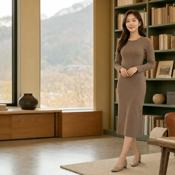 스위트 수지테라스 마사지 제휴업체 이미지