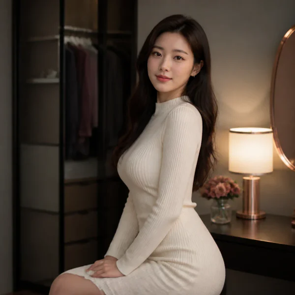 스테이 보미웰빙 홈타이 안내 이미지