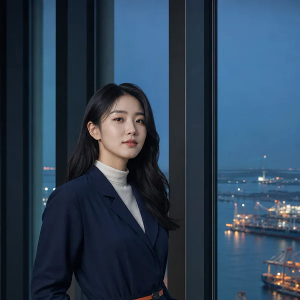 로열 예리스튜디오 홈타이 제휴업체 이미지