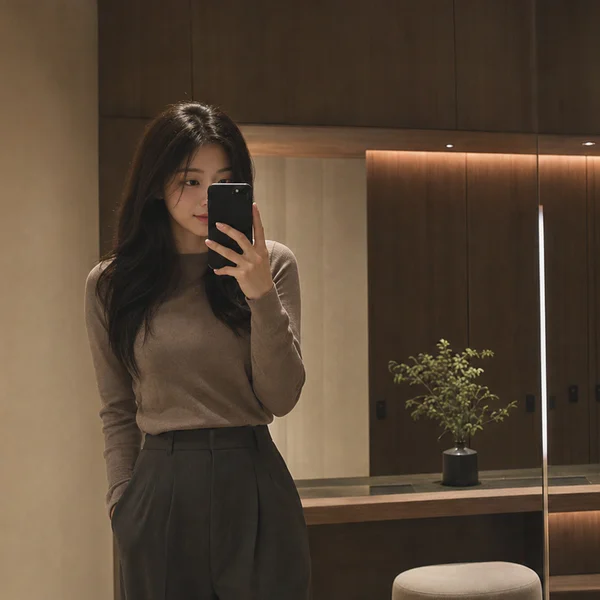 모던 나나살롱 마사지 안내 이미지