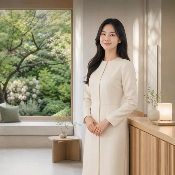 스위트 솔라라운지 마사지 안내 이미지