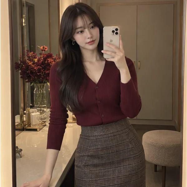 모던 제니센터 홈타이 제휴업체 이미지