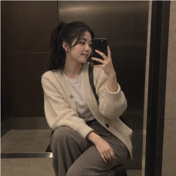 프리미엄 나연케어 홈타이 제휴업체 이미지