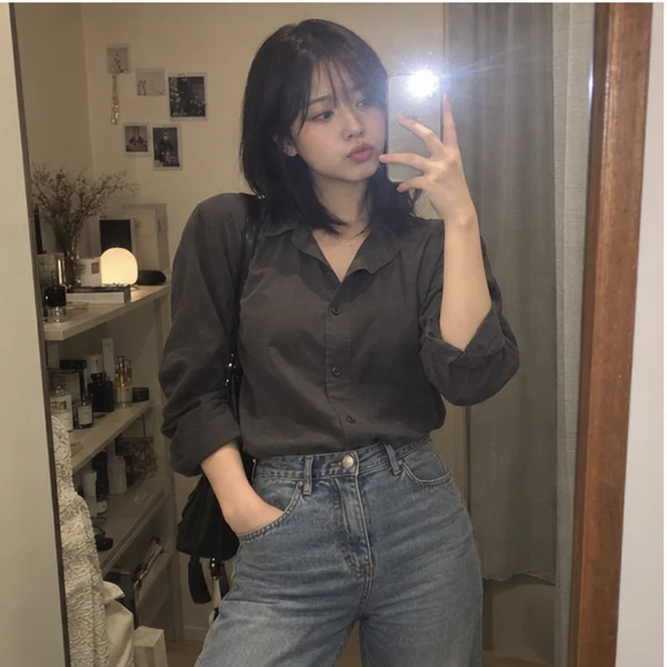 그랜드 프라임플레이스 마사지 제휴업체 이미지