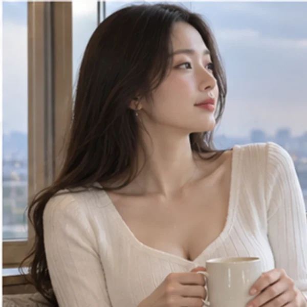 스위트 소담테라스 홈타이 제휴업체 이미지
