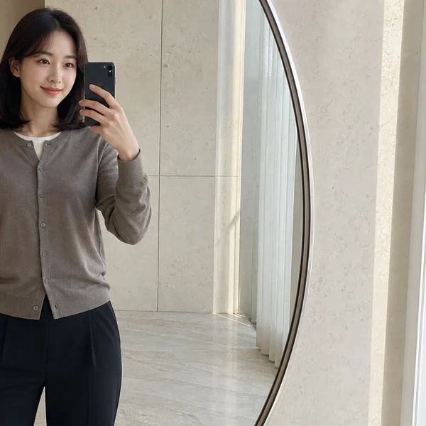 시그니처 원영케어 테라피 안내 이미지