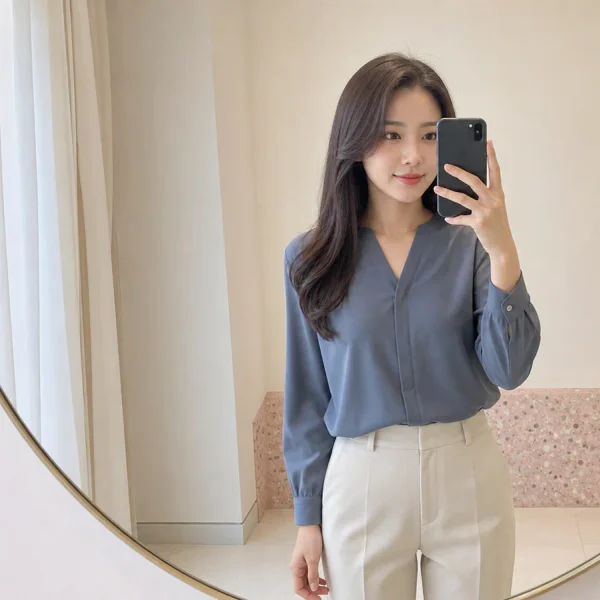 아로마 가을플레이스 마사지 안내 이미지