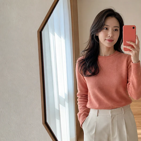 블랑 아이린아지트 홈타이 제휴업체 이미지