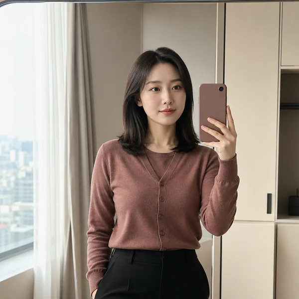 블랑 사나아지트 홈타이 제휴업체 이미지