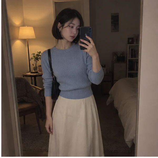 로열 마리스튜디오 홈타이 안내 이미지