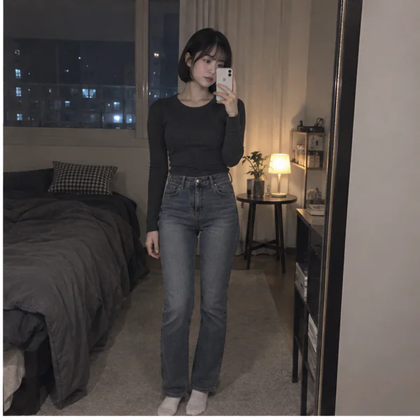 스위트 블루밍테라스 홈타이 제휴업체 이미지