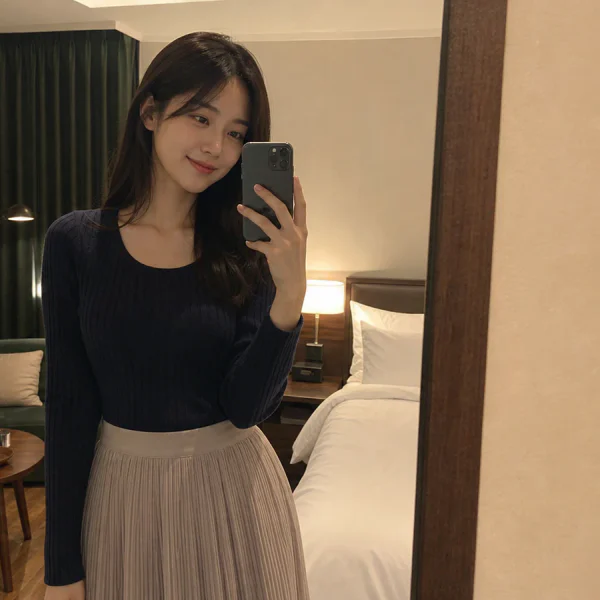 힐링 프라임살롱 마사지 안내 이미지