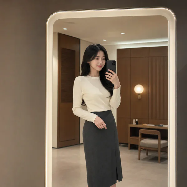 스위트 채영스테이 마사지 안내 이미지