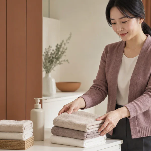 아로마 혜리포레스트 홈타이 제휴업체 이미지