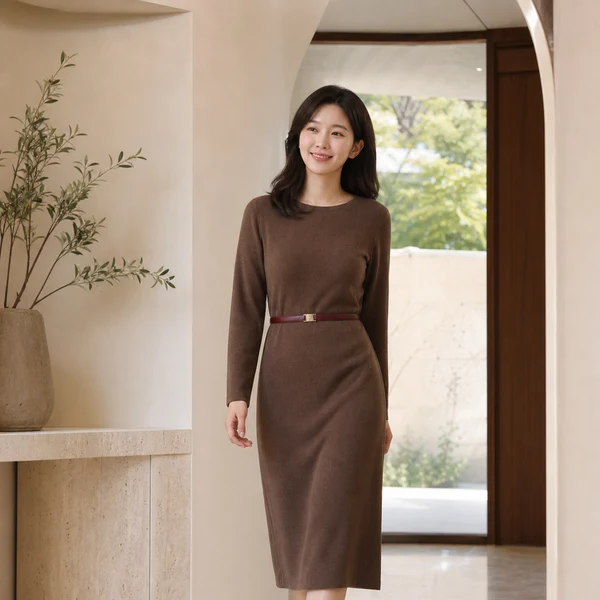 웰니스 태연테라스 마사지 안내 이미지