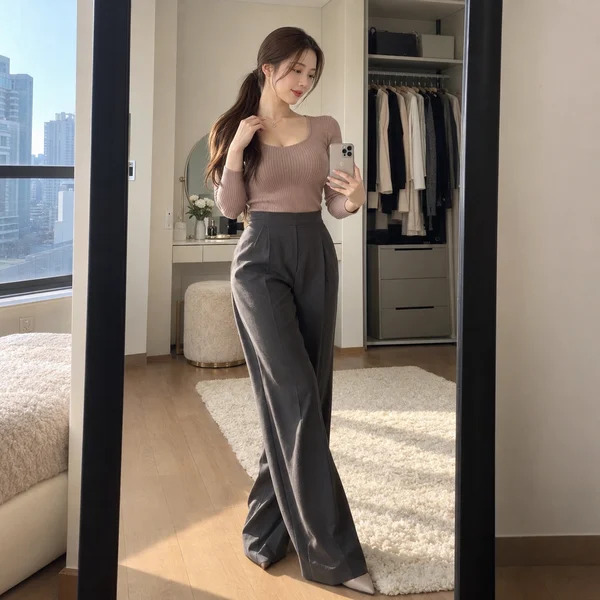 스테이 닝닝릴렉스 마사지 안내 이미지