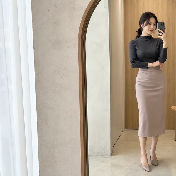 프리미엄 모먼트하우스 테라피 안내 이미지