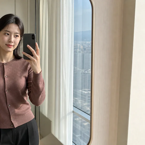 블랑 해린아지트 테라피 안내 이미지