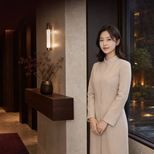 스테이 새봄웰빙 홈타이 안내 이미지