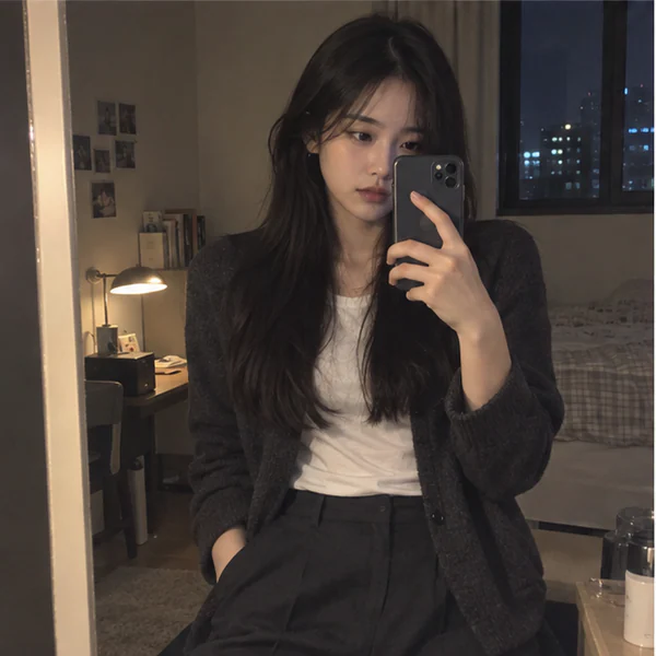 가든 프라임스테이 마사지 안내 이미지
