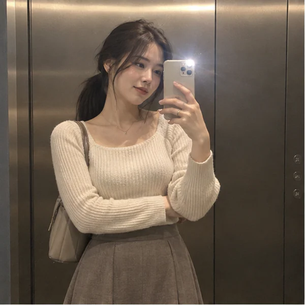 그랜드 가을플레이스 마사지 안내 이미지