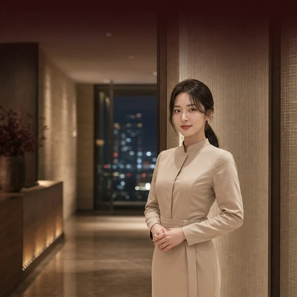 모던 라비앙센터 테라피 안내 이미지
