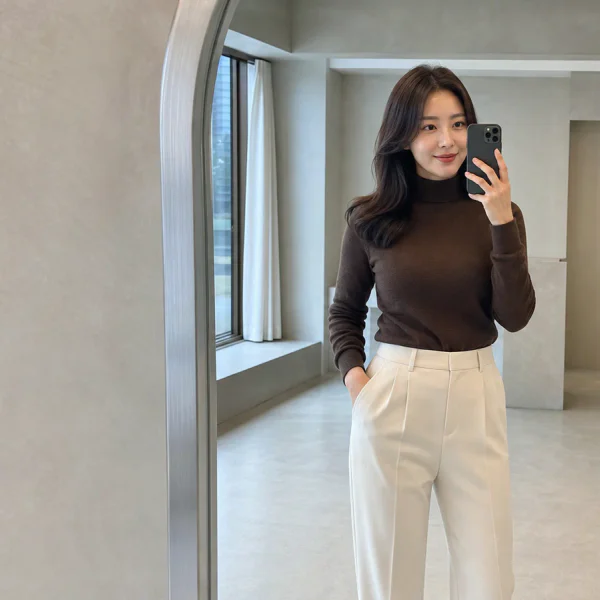 그랜드 다니엘라운지 홈타이 안내 이미지