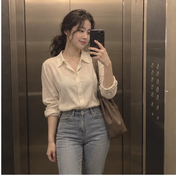 클래식 세정스테이 마사지 안내 이미지