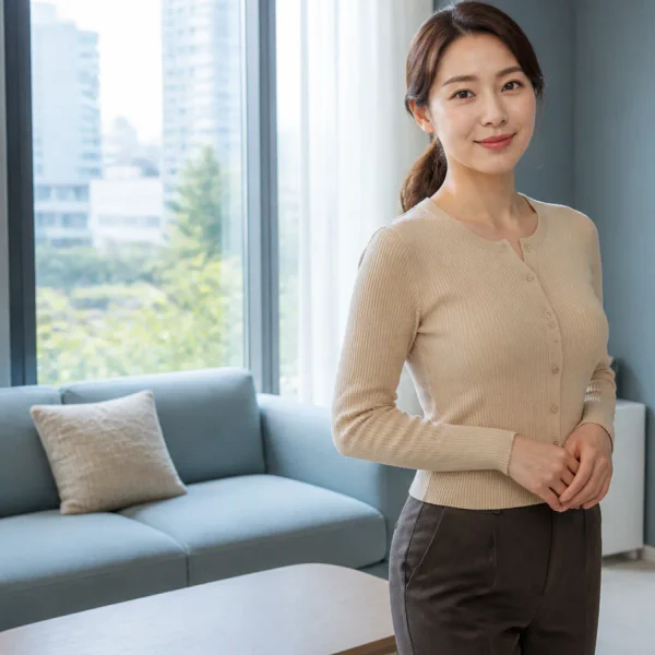 그랜드 유진플레이스 홈타이 제휴업체 이미지