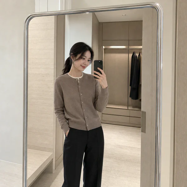 로열 레이룸 테라피 안내 이미지