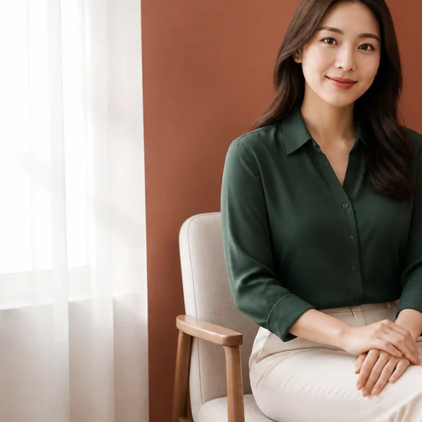 모던 유정룸 마사지 안내 이미지