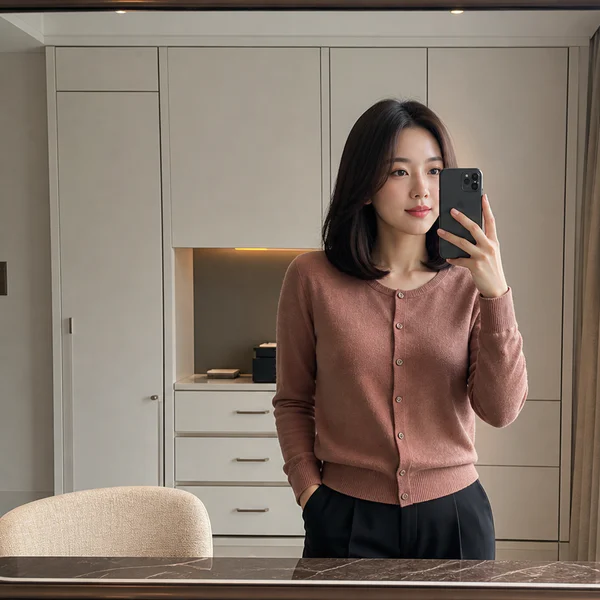 모던 새봄룸 테라피 안내 이미지