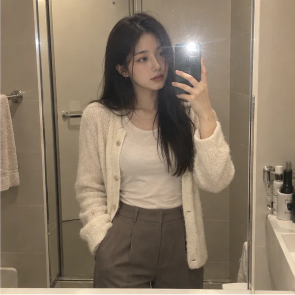 프리미엄 가을하우스 마사지 안내 이미지