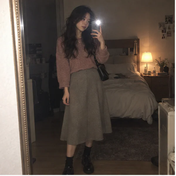 웰니스 모먼트플레이스 홈타이 안내 이미지