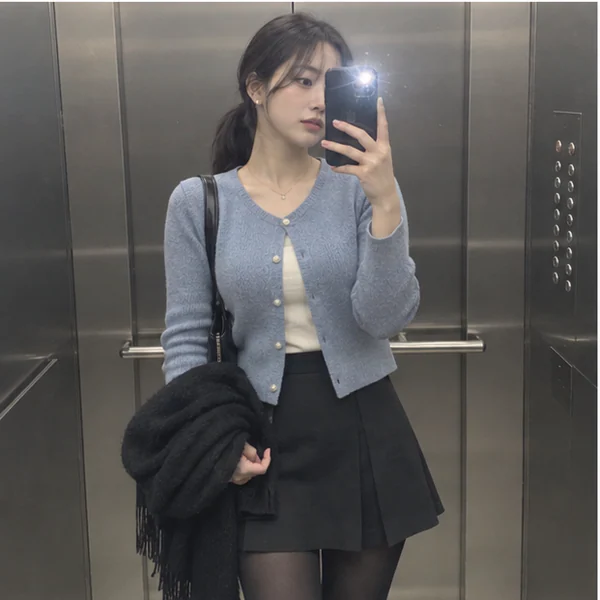 아로마 하니릴렉스 테라피 안내 이미지