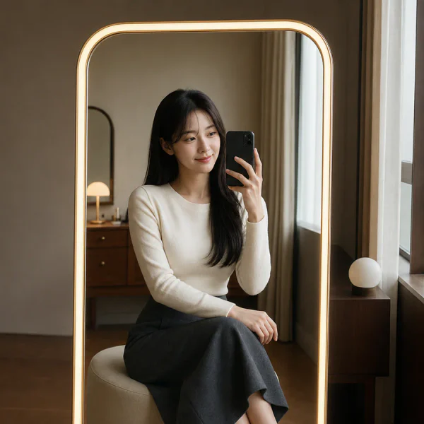 아로마 아델웰빙 테라피 안내 이미지
